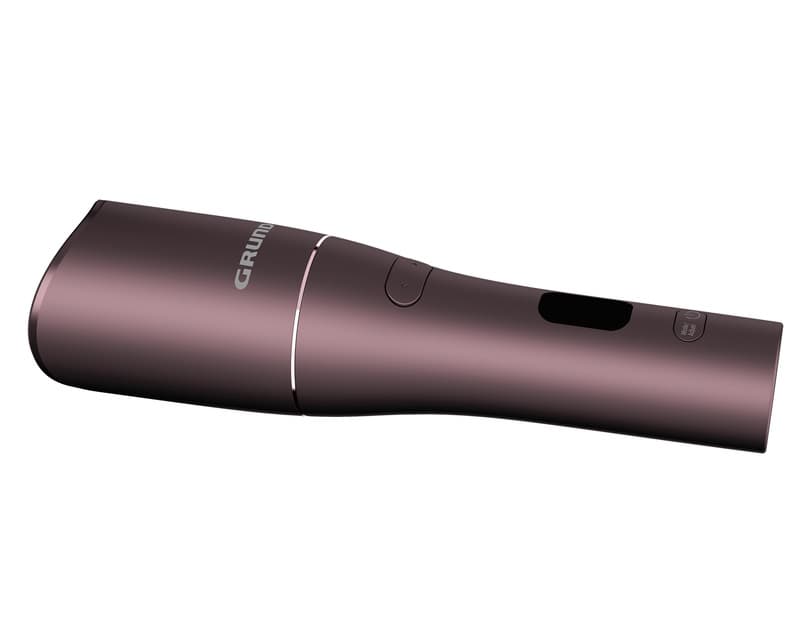 Fotografija proizvoda: HS 6230 Wireless Hair Curler