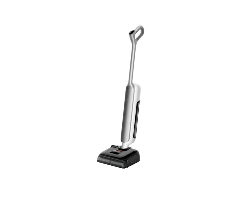 Fotografija proizvoda: Mijia Wireless Wet Dry Vacuum 5 Pro EU (BHR098KEU)
