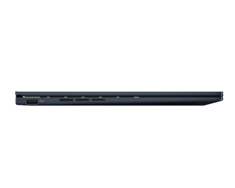 Fotografija proizvoda: Zenbook 14 UX3405CA-ST1350 (14 inča 3K, Ultra 5 225H, 16GB, SSD 512GB) laptop