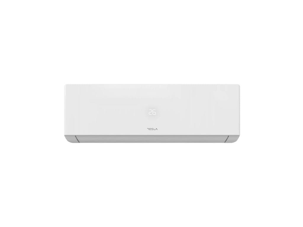 Fotografija proizvoda: Klima TESLA TC35G301-1232IAWTPC/inverter/R32/12000BTU/A++/A+/grejac spoljne jedinice/-25/wi-fi/bela