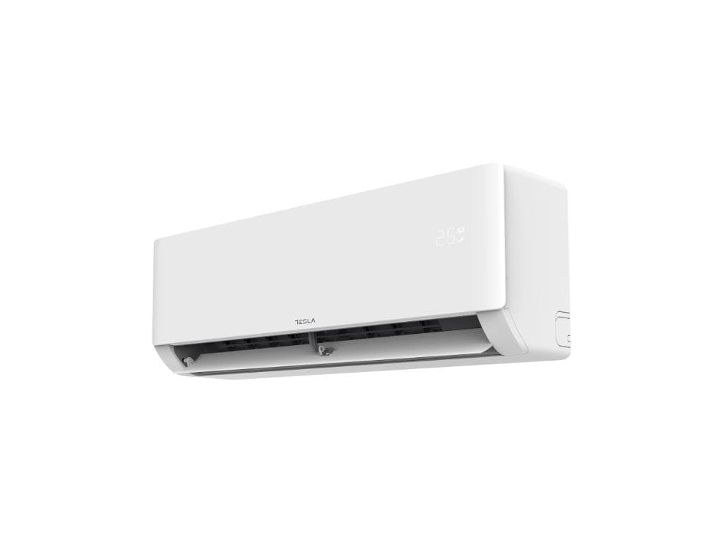Fotografija proizvoda: Klima TESLA TT34ZA31-1232IAW/inverter/R32/12000BTU/A++/A+/wifi/bela