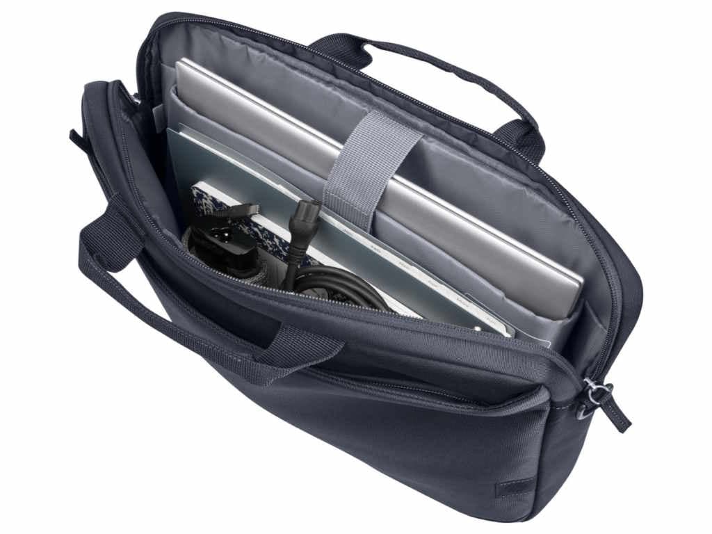 Fotografija proizvoda: Torba HP 14" Everyday 14 Odyssey /siva