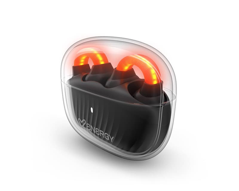Fotografija proizvoda: LightPods slušalice (M50114)