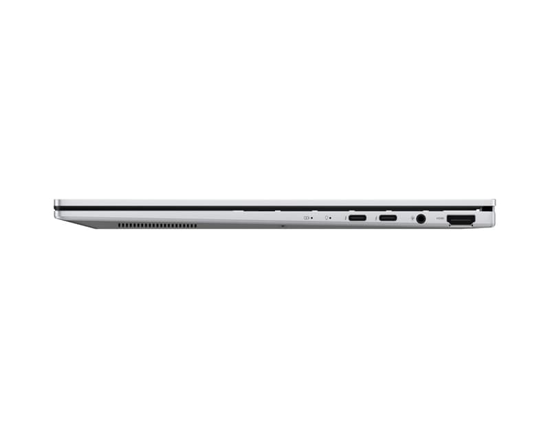 Fotografija proizvoda: Zenbook 14 UX3405CA-STA1370 (14 inča 3K, Ultra 5 255H, 16GB, SSD 512GB) laptop