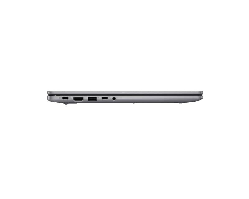 Fotografija proizvoda: ExpertBook P1 P1503CVA-WB240H4C0 (15.6 inča FHD, Core 7 240H, 16GB, SSD 512GB) laptop