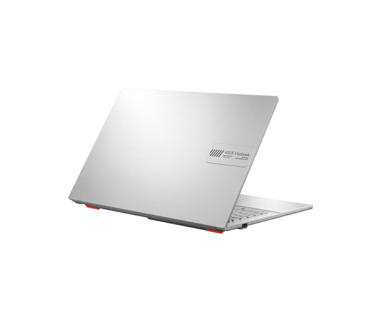 Fotografija proizvoda: Vivobook 15 X1504VA-BQ2911 (15.6 inča FHD, Core 5 120U, 16GB, SSD 512GB) laptop