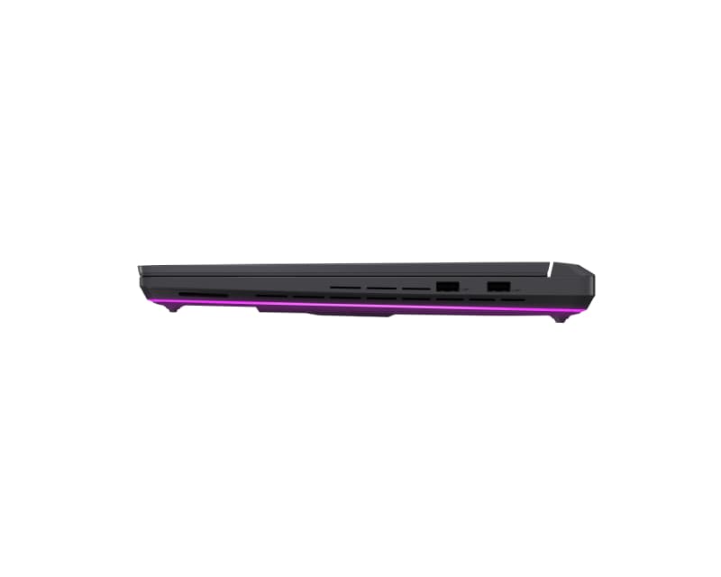 Fotografija proizvoda: ROG Strix G16 G615LP-TS220W (16 inča 2.5K, Ultra 9 290HX, 32GB, SSD 1TB, GeForce RTX 5070, Win 11 Home) laptop