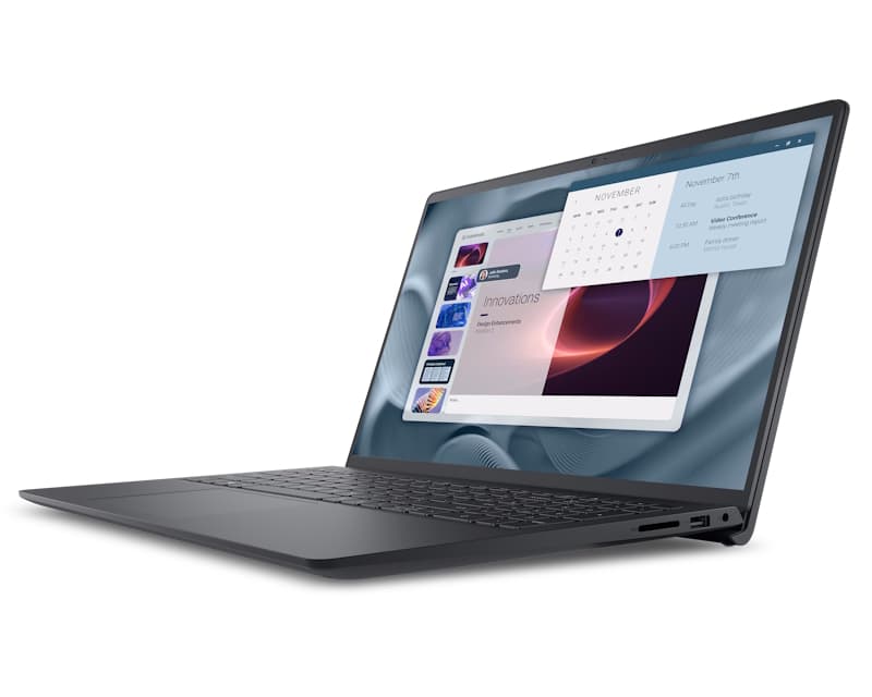 Fotografija proizvoda: Pro 15 Essential PV15250 15.6 inčni FHD 120Hz Core 3 100U 8GB 512GB SSD Backlit FP laptop