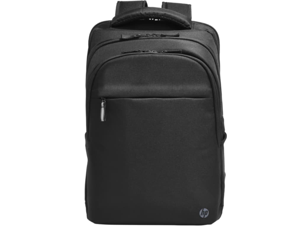 Fotografija proizvoda: Ranac HP 17,3" Professional/500S6AA/crna