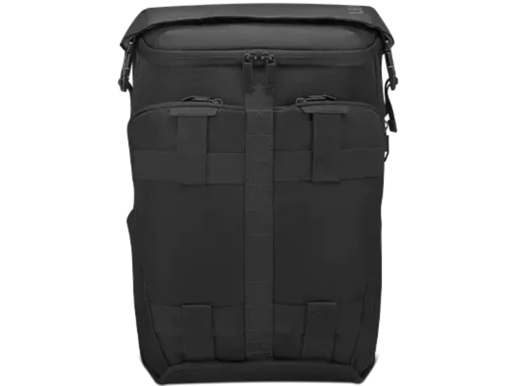Fotografija proizvoda: Ranac LENOVO 17,1" Legion Active Gaming/crna