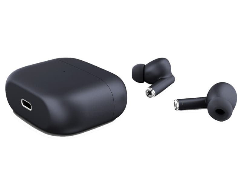 Fotografija proizvoda: Style 2 Navy True Wireless bežične slušalice plave (M45171)