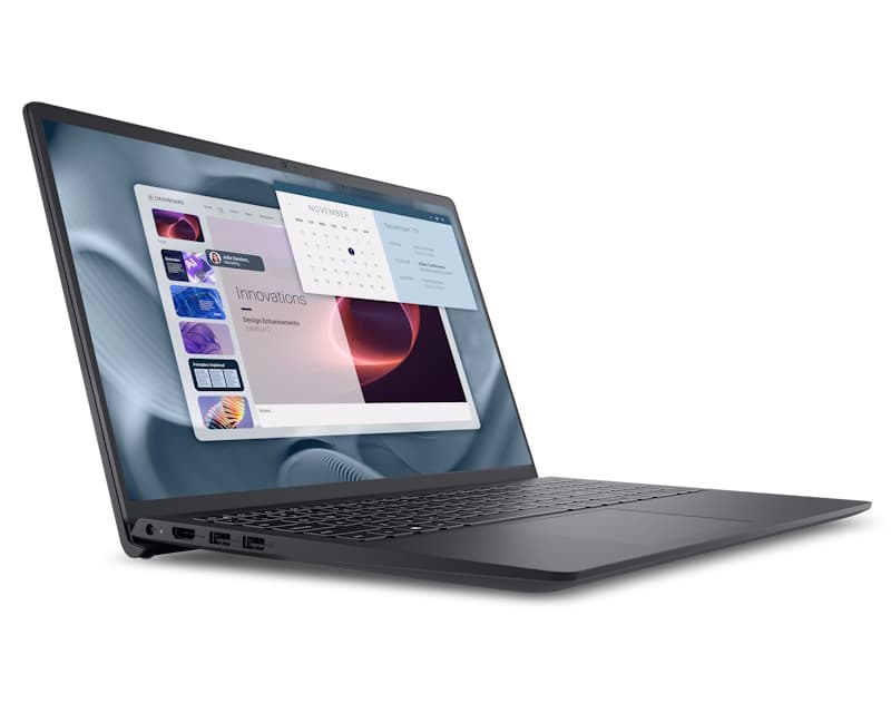 Fotografija proizvoda: Pro 15 Essential PV15250 15,6 inčni FHD 120Hz i7-1355U 16GB 1TB SSD FP laptop