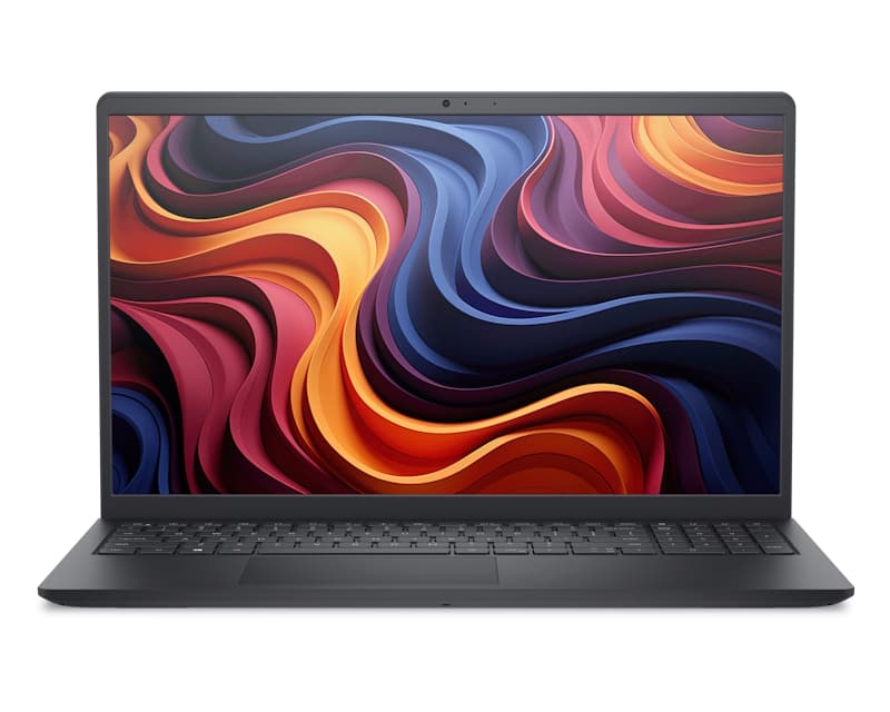 Fotografija proizvoda: Pro 15 Essential PV15255 15,6 inčni FHD 120Hz AMD Ryzen 5 7520U 16GB 512GB SSD sa osvetljenom tastaturom FP laptop
