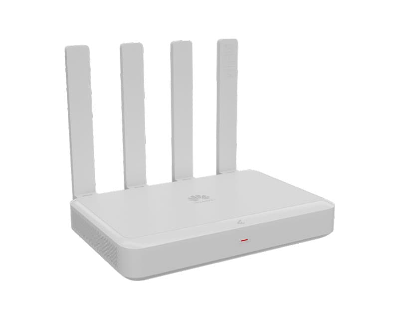 Fotografija proizvoda: Router AR180