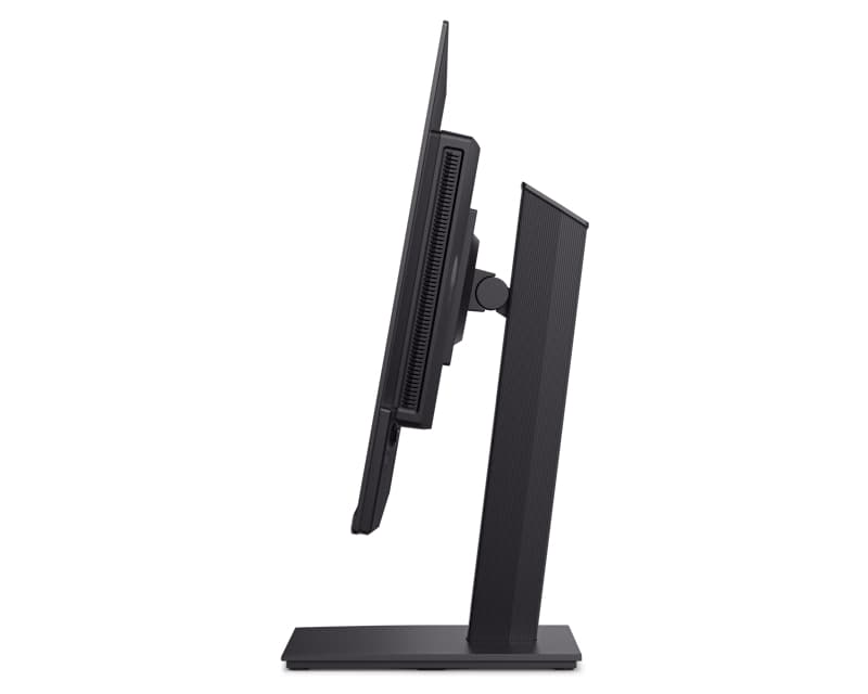 Fotografija proizvoda: 27-inčni AW2726DM QHD OLED 240Hz FreeSync Alienware gaming monitor