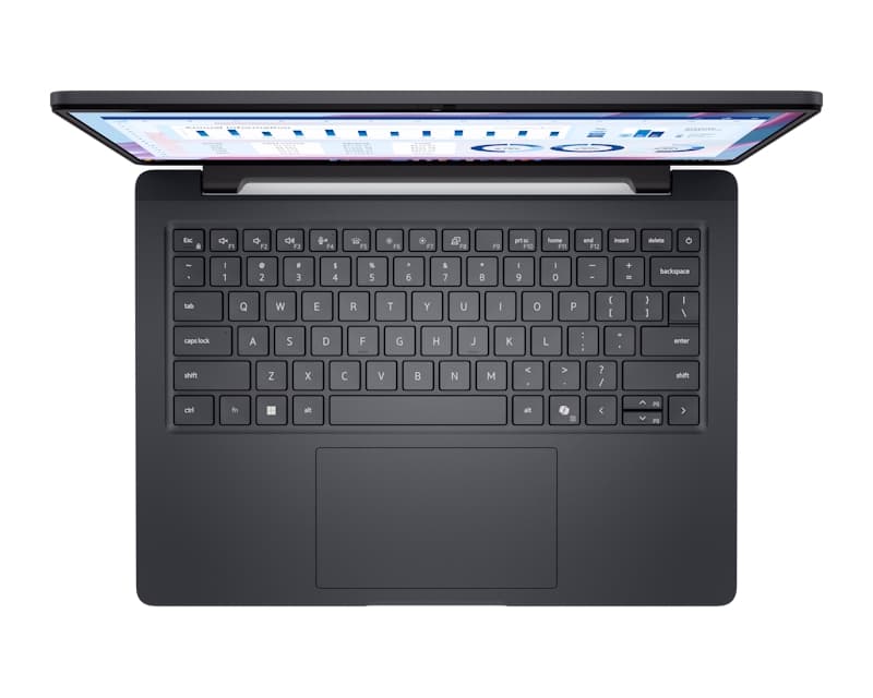 Fotografija proizvoda: Pro Max 14 14 inčni QHD+ 300nits AMD Ryzen AI 9 HX Pro 370 32GB 1TB SSD Backlit FP Win11Pro 3yr ProSupport laptop