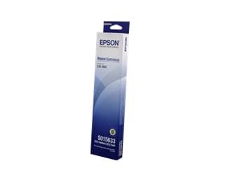 Fotografija proizvoda: S015633 crna ribon traka