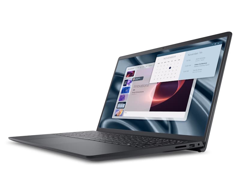 Fotografija proizvoda: Pro 15 Essential PV15255 15,6 inčni FHD 120Hz AMD Ryzen 5 7520U 16GB 512GB SSD laptop