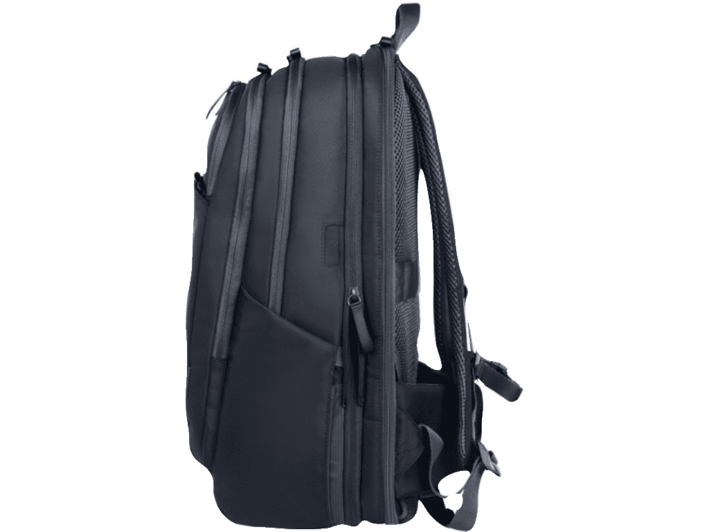 Fotografija proizvoda: Ranac HP Travel Plus 30 Liter 17 Laptop Backpack