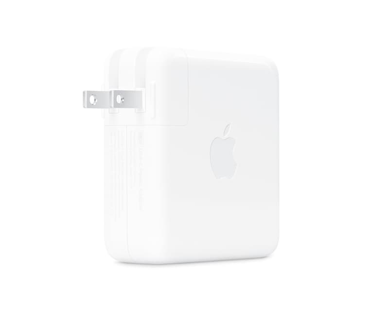 Fotografija proizvoda: 96W USB-C adapter za napajanje - SAD (mx0j2am/a)