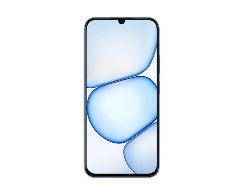 Fotografija proizvoda: RMX5366 C100x 4/256GB Deepblue Tides