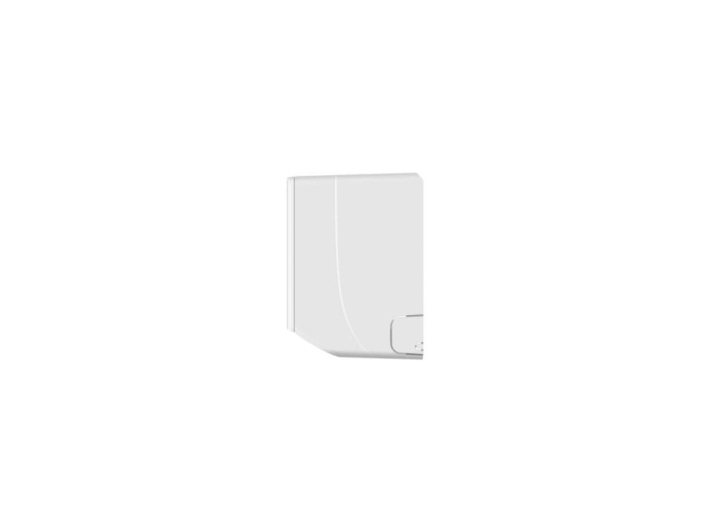 Fotografija proizvoda: Klima TESLA TC65G301-2432IAWT/inverter/R32/24000BTU/A+++/A++/grejac spoljne jedinice/-25/wifi/bela