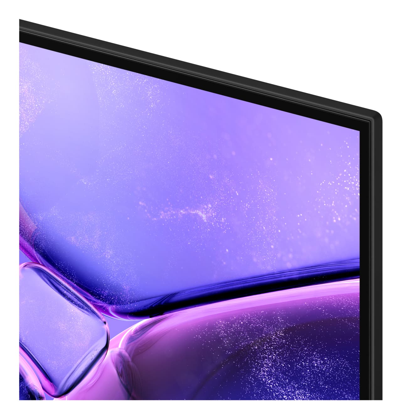 Fotografija proizvoda: Televizor SAMSUNG UE75U8072FUXXH/75"/Crystal UHD 4K/50Hz/Smart/Tizen/HDR 10+/crna