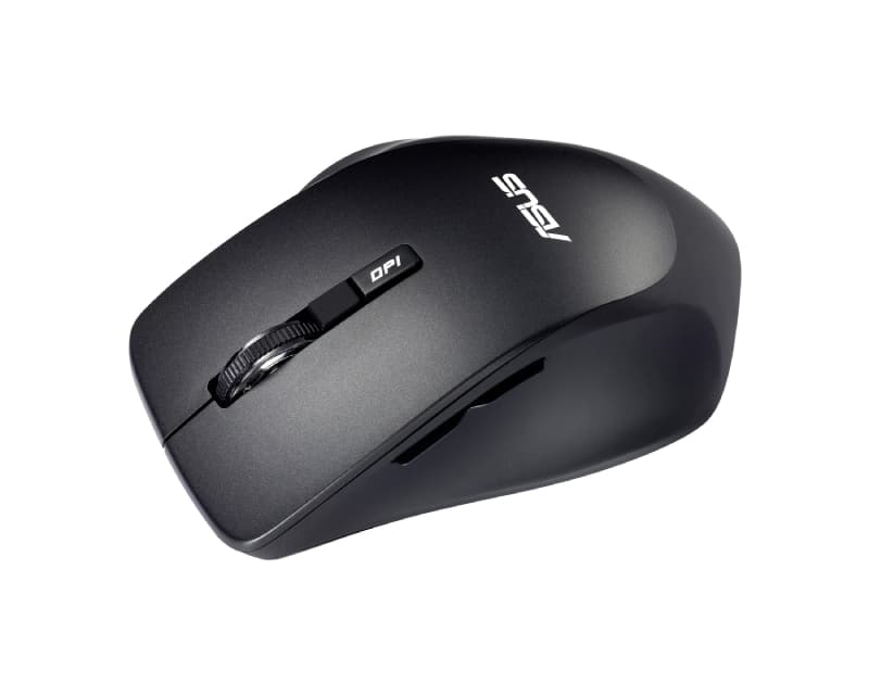 Fotografija proizvoda: WT425 Wireless miš crni