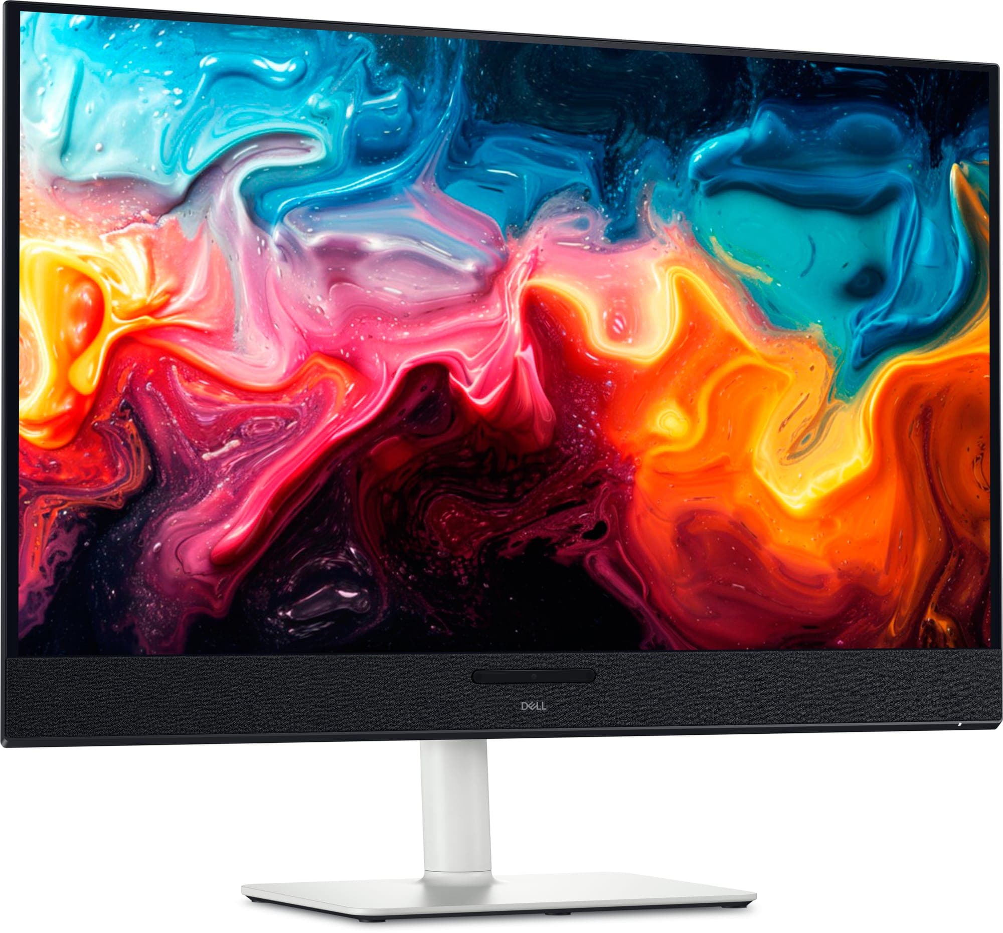 Fotografija proizvoda: 31.6 inčni S3225QC 4K OLED 120Hz USB-C FreeSync Plus monitor