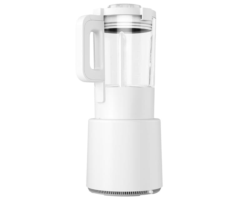 Fotografija proizvoda: Pametni blender EU (BHR5960EU) IZLAZ