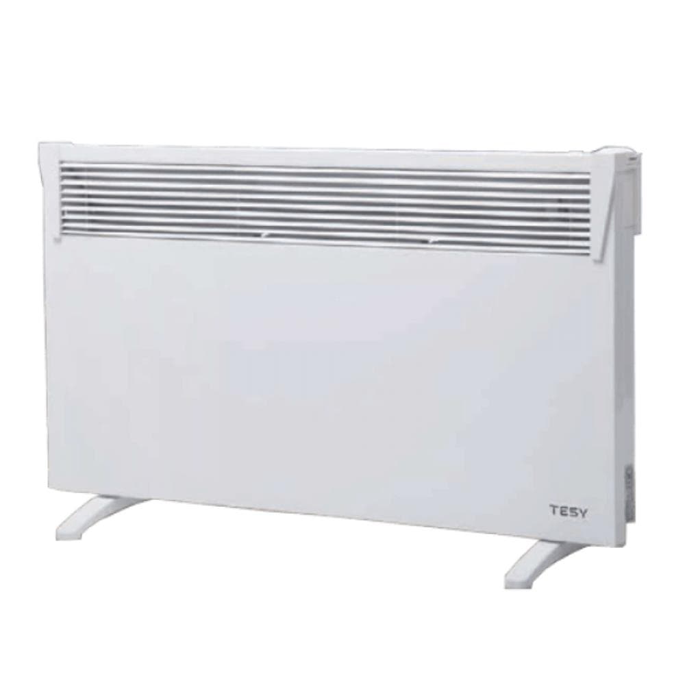Fotografija proizvoda: CN 03 050 MIS F 500W Tesy Radijator