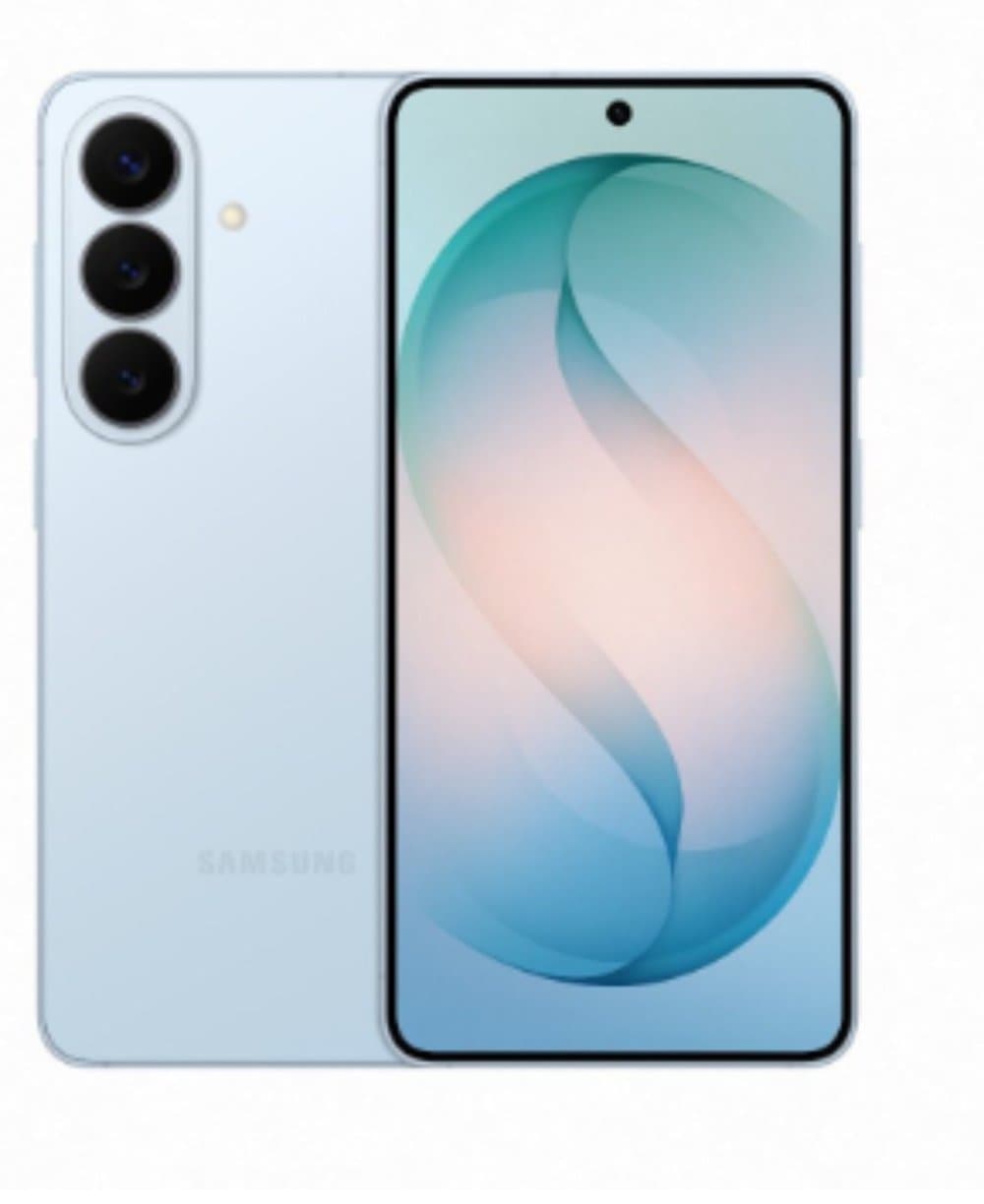 Fotografija proizvoda: Mobilni Telefon Samsung S26 + 12/256 Plavi 5G