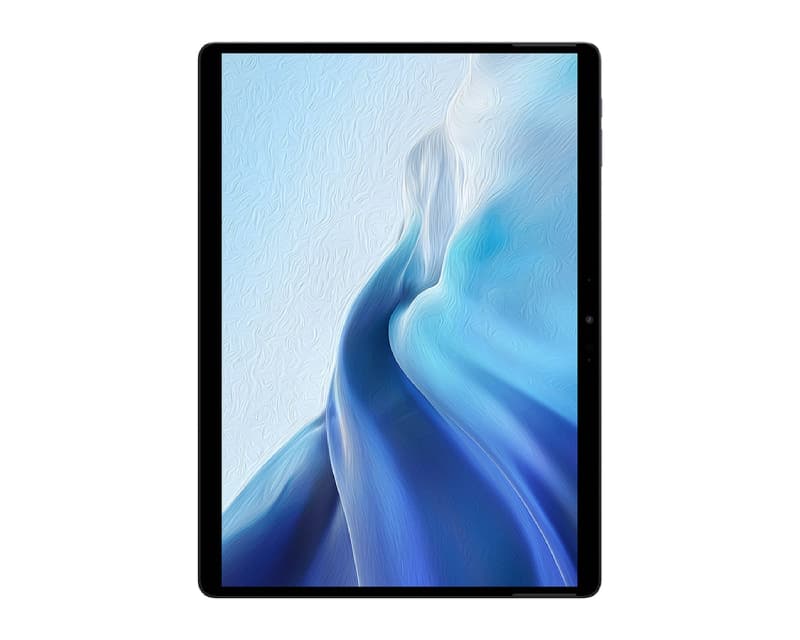 Fotografija proizvoda: Hi10 Max 12,9 inča (Intel N150, 12GB, 512GB SSD, Win 11 Home) 2u1 laptop