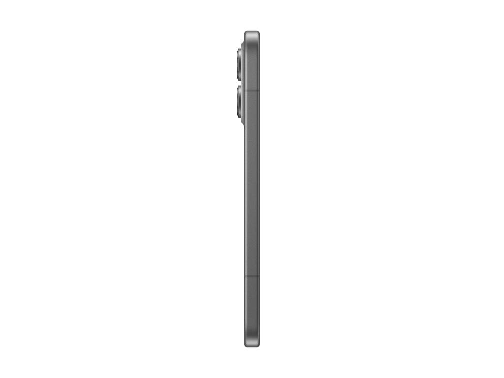 Fotografija proizvoda: Smartphone HONOR 600 8GB/256GB/Crna