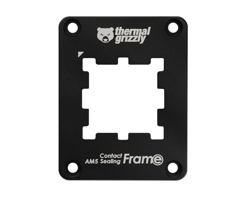 Fotografija proizvoda: TG Contact Sealing Frame AM5 - kontaktni okvir (TG-CSF-AM5)