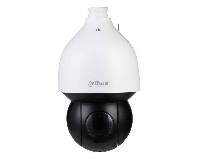 Fotografija proizvoda: SD5A225GB-HNR 2MP 25x Starlight IR WizSense Network PTZ kamera