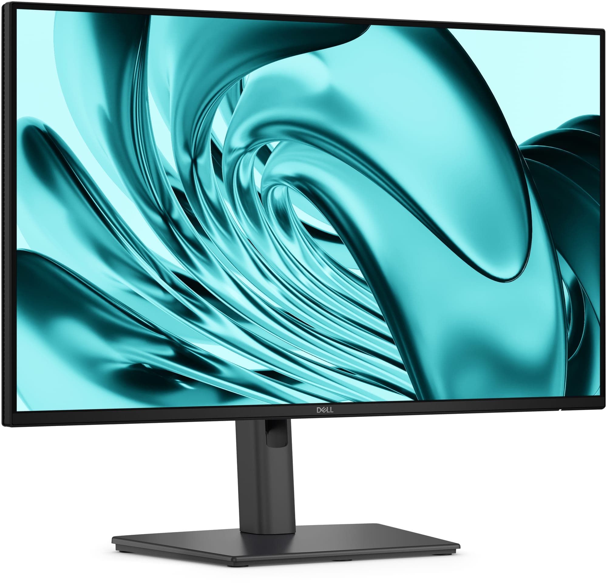 Fotografija proizvoda: 23.8 inčni P2426H 120Hz profesionalni IPS monitor