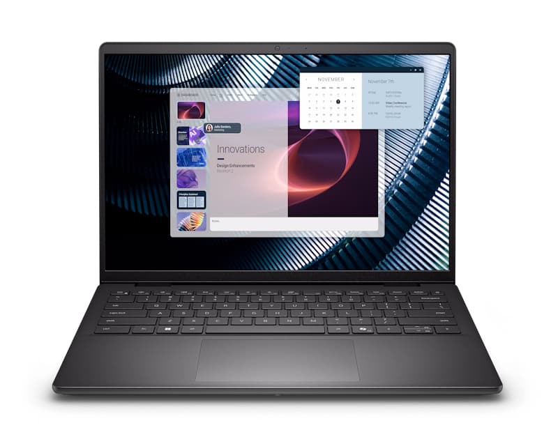 Fotografija proizvoda: Pro 14 Essential PV14250 14 inčni FHD+ 300nits Core 7 150U 16GB 1TB SSD Backlit FP laptop