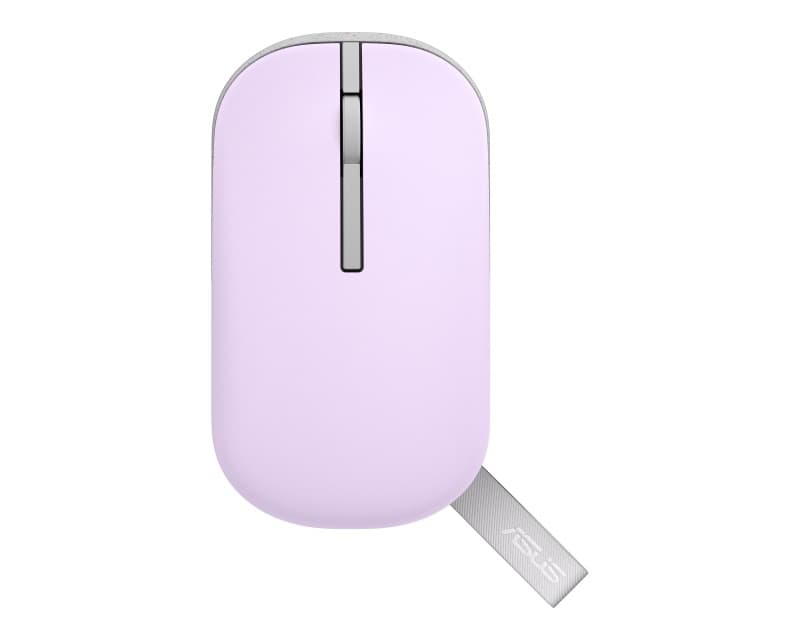 Fotografija proizvoda: MD100 Wireless miš roze