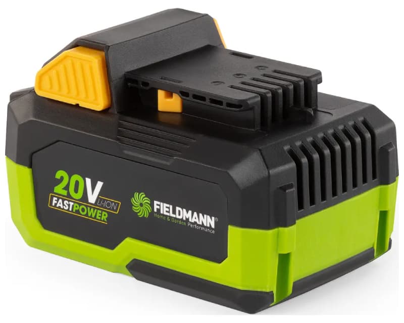 Fotografija proizvoda: FDUZ 79080 Baterija 20V Li-Ion 8000mAh