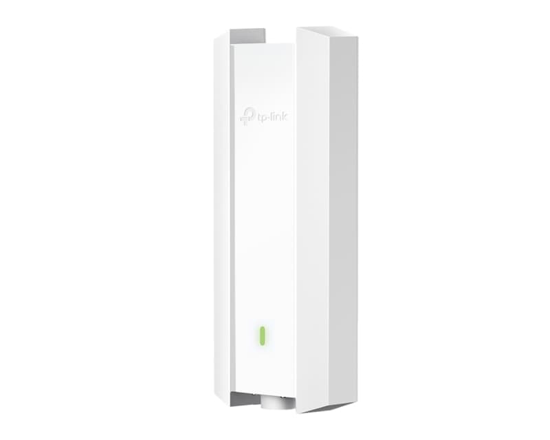 Fotografija proizvoda: EAP610- Outdoor(EU) AX1800 Indoor/Outdoor OMADA ACCESS POINT SPOLJNI Wi-Fi 6 IP67