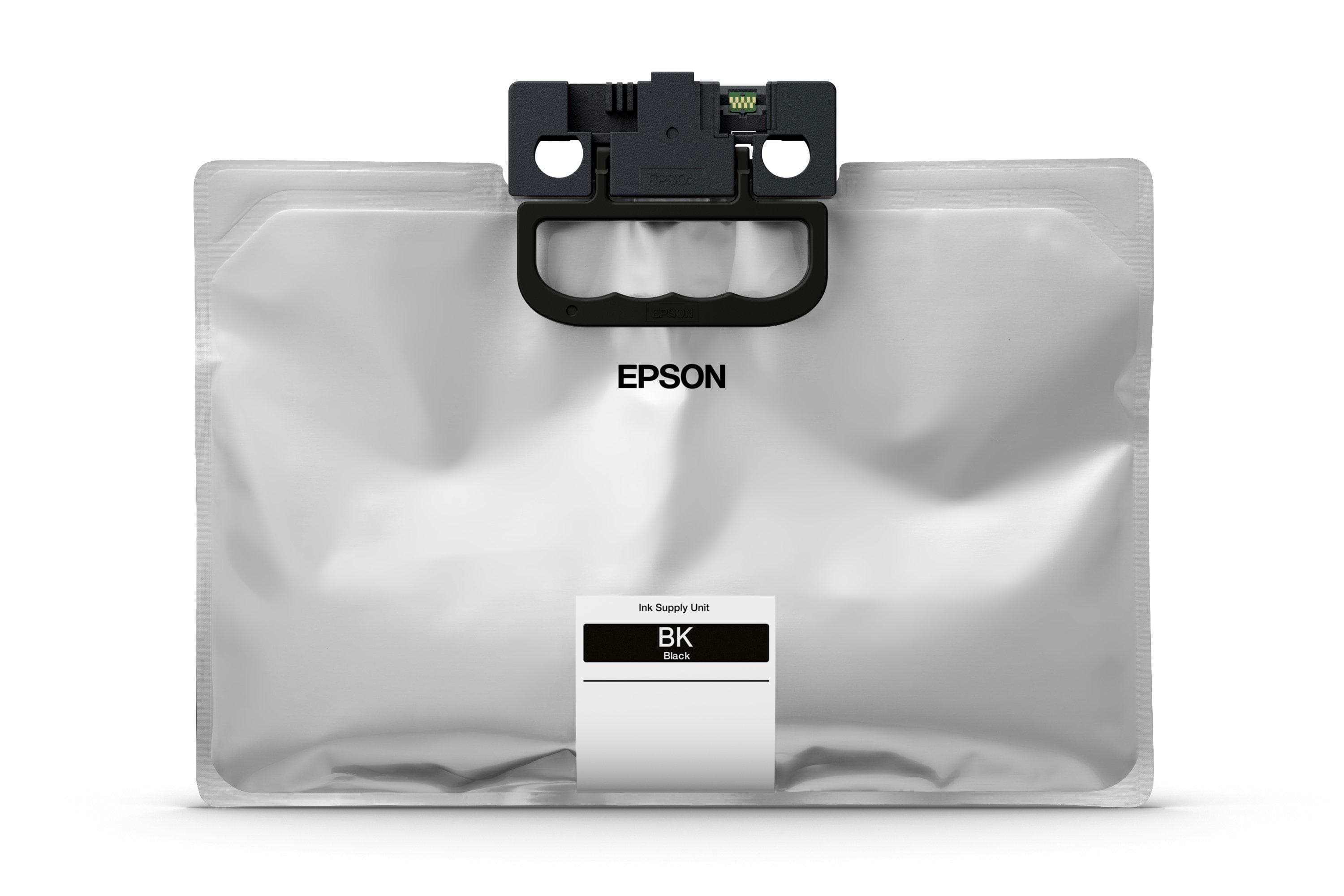 Fotografija proizvoda: T12F140 crno RIPS mastilo XXL