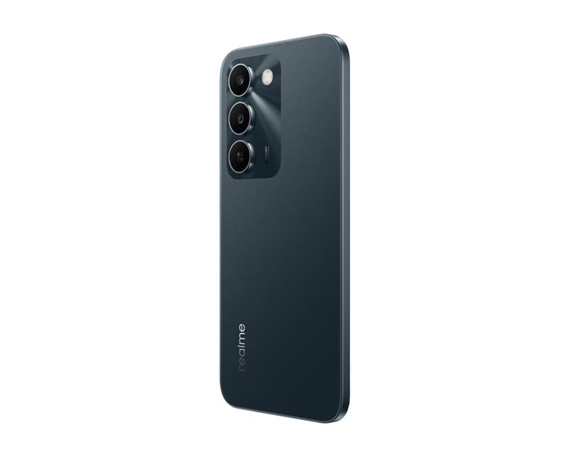 Fotografija proizvoda: RMX5258 C100 5G 4/128GB Sprouting Green