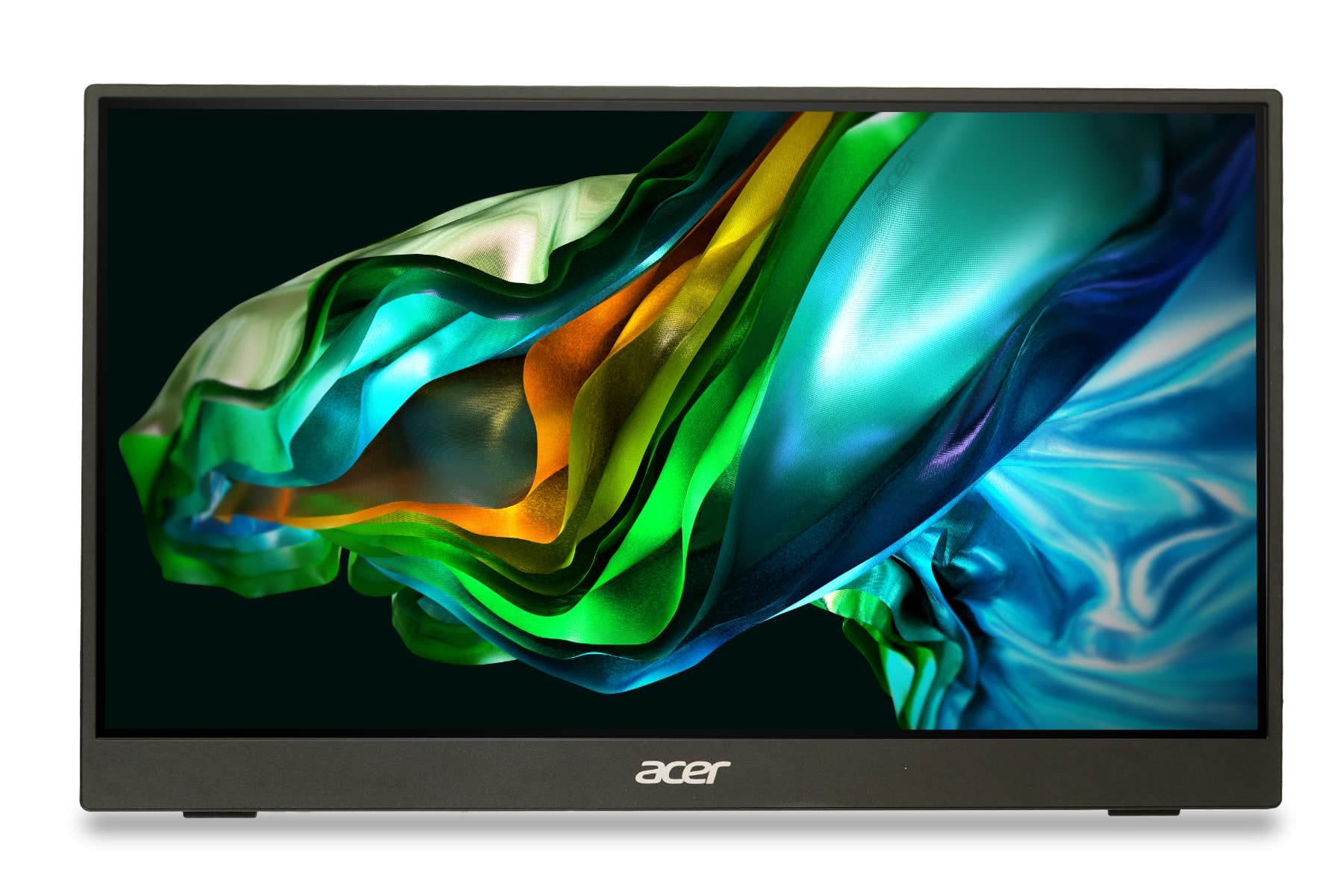 Fotografija proizvoda: 15.6 inča PM161QBBMIUUX FHD 1920x1080 IPS FreeSync prenosni monitor