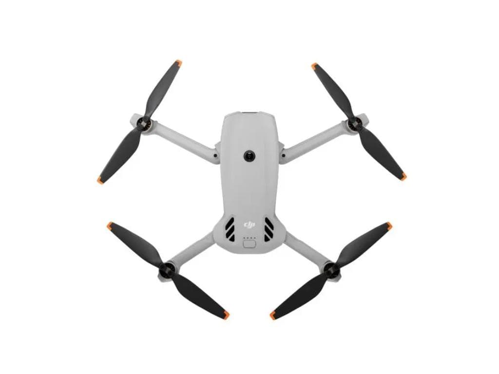 Fotografija proizvoda: Dron DJI Lito X1