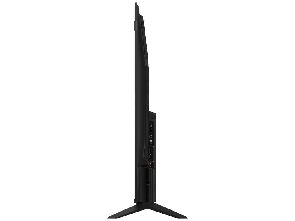 Fotografija proizvoda: Televizor TCL 50S5L/QLED/50"/Full HD/60Hz/Android TV/crna
