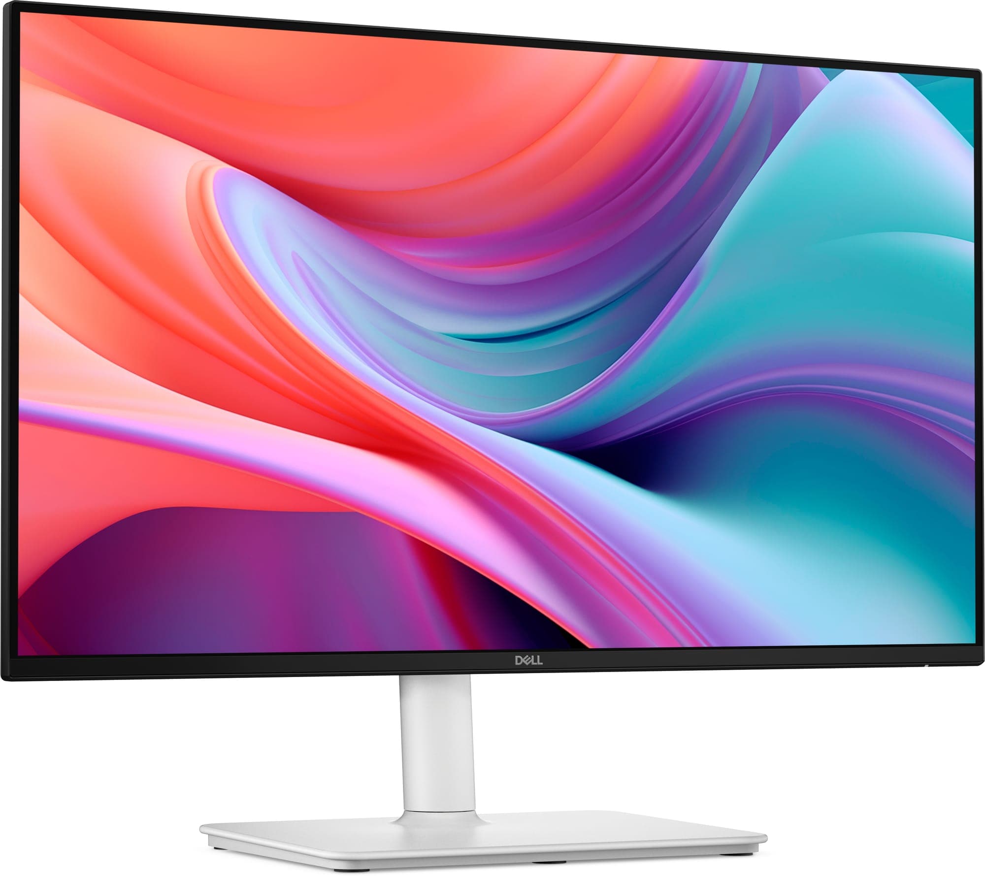 Fotografija proizvoda: 23.8 inčni S2425HSM 144Hz FreeSync IPS Plus monitor