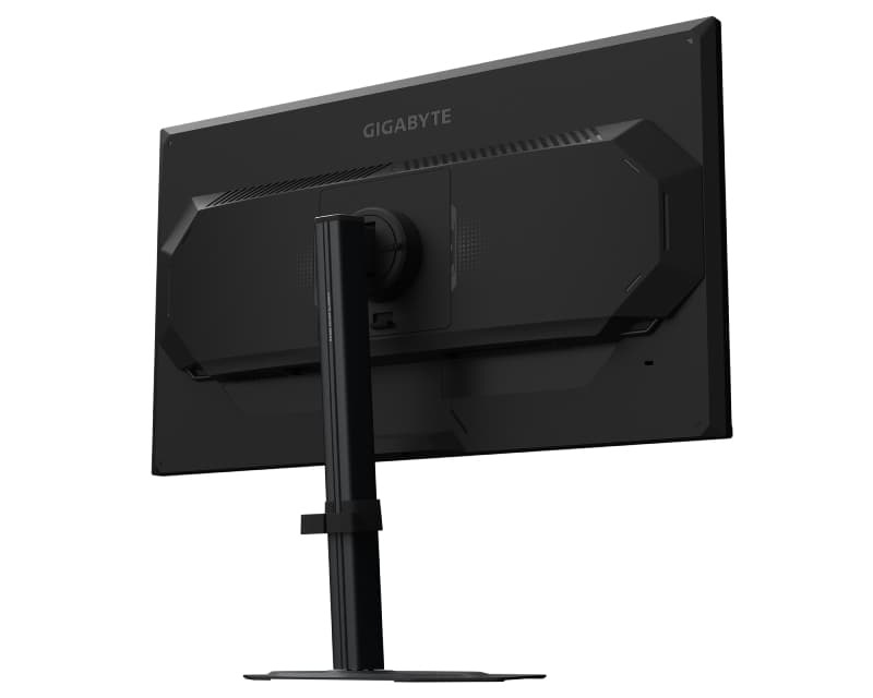 Fotografija proizvoda: 24.5 inča G25F2A FHD 1920x1080 SS IPS 240 Hz FreeSync Premium gaming monitor