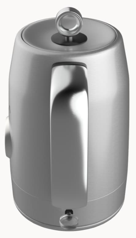 Fotografija proizvoda: Ketler TESLA KT500X 2200W/1.7L/inox
