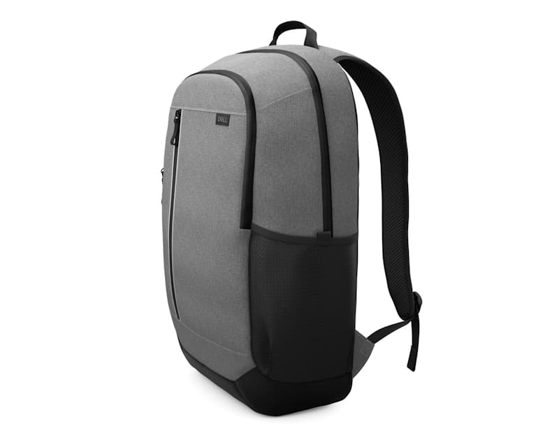 Fotografija proizvoda: Ranac za laptop Pro 14-16 Plus EcoLoop Urban Backpack CP5625G 3god